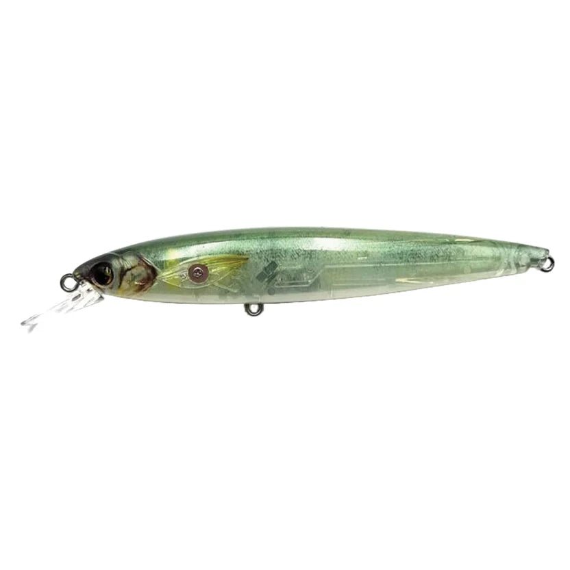 Hanitas Minnow 120