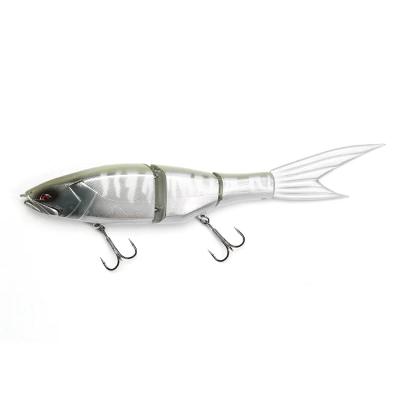 Glide Baits