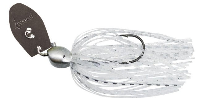 Vibrating Jigs