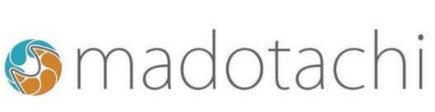 Madotachi