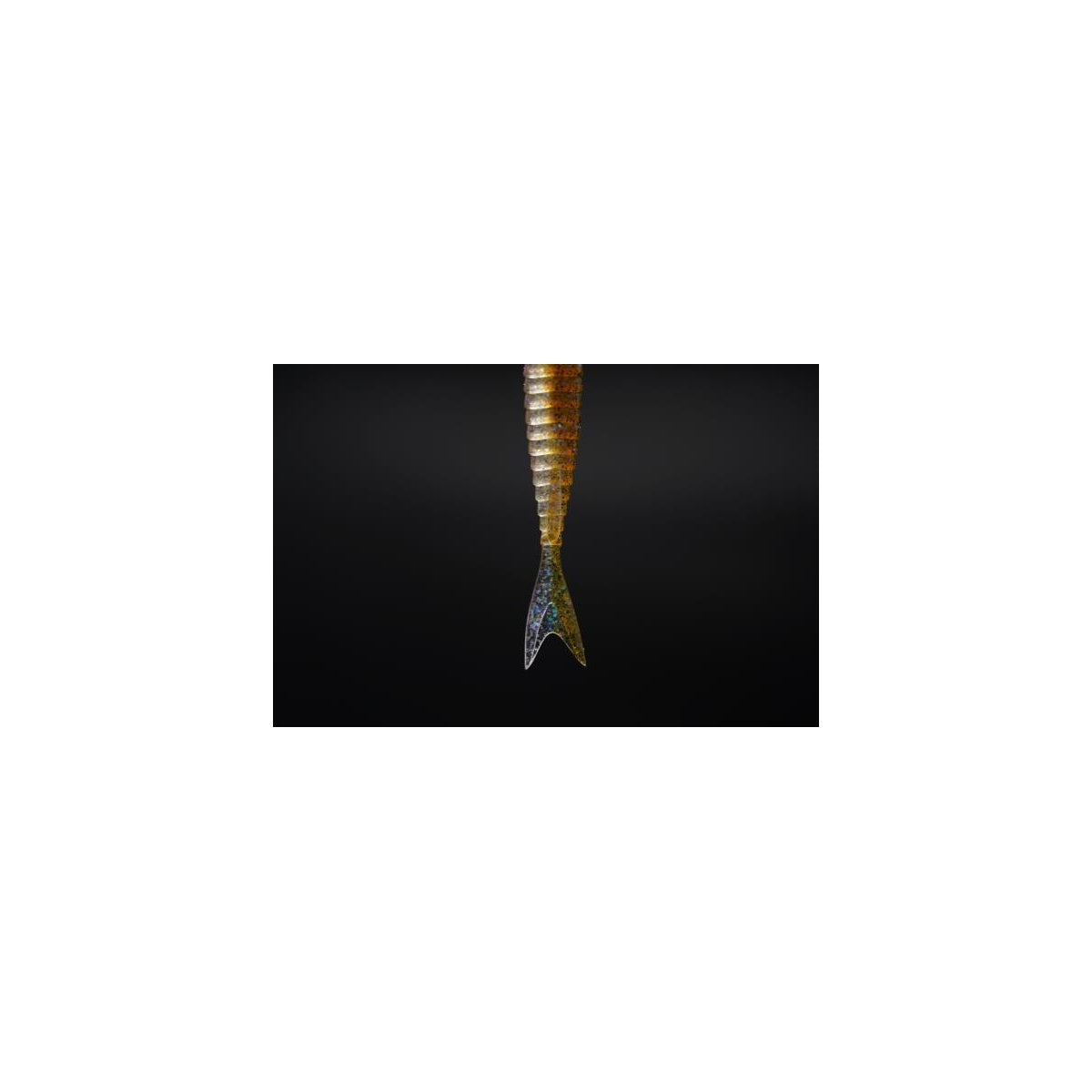 Terminal Tackle