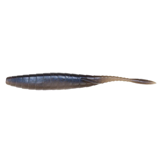 SteerRide 6"