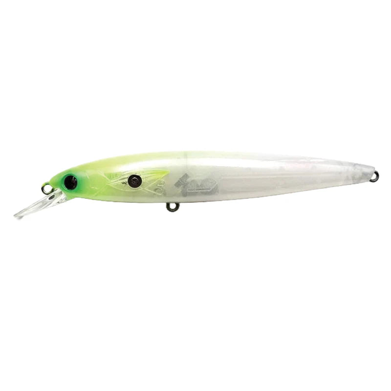 Hanitas Minnow 120