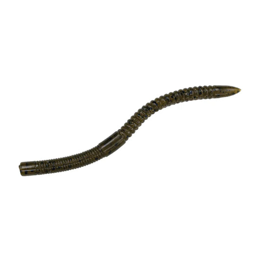 Lashwave 6.5"