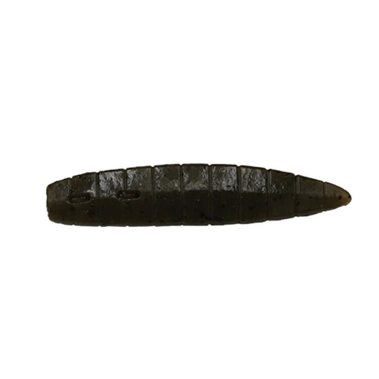 Okura Stick