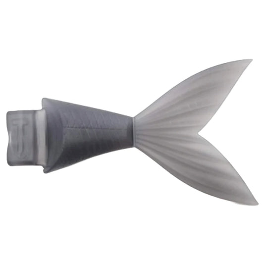 Spare Tail Gimikin
