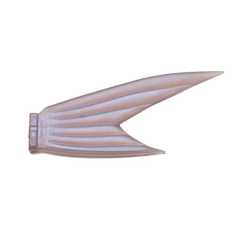 Grace 240 Comet Tail