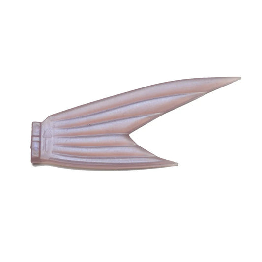 Grace 240 Comet Tail