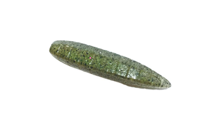 Okura Stick