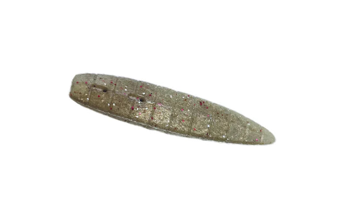 Okura Stick