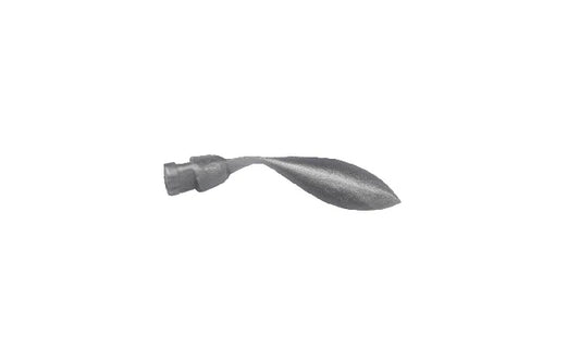Grace 210 Leaf Tail