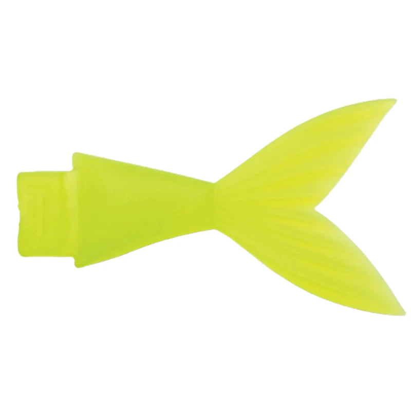 Spare Tail Gimikin