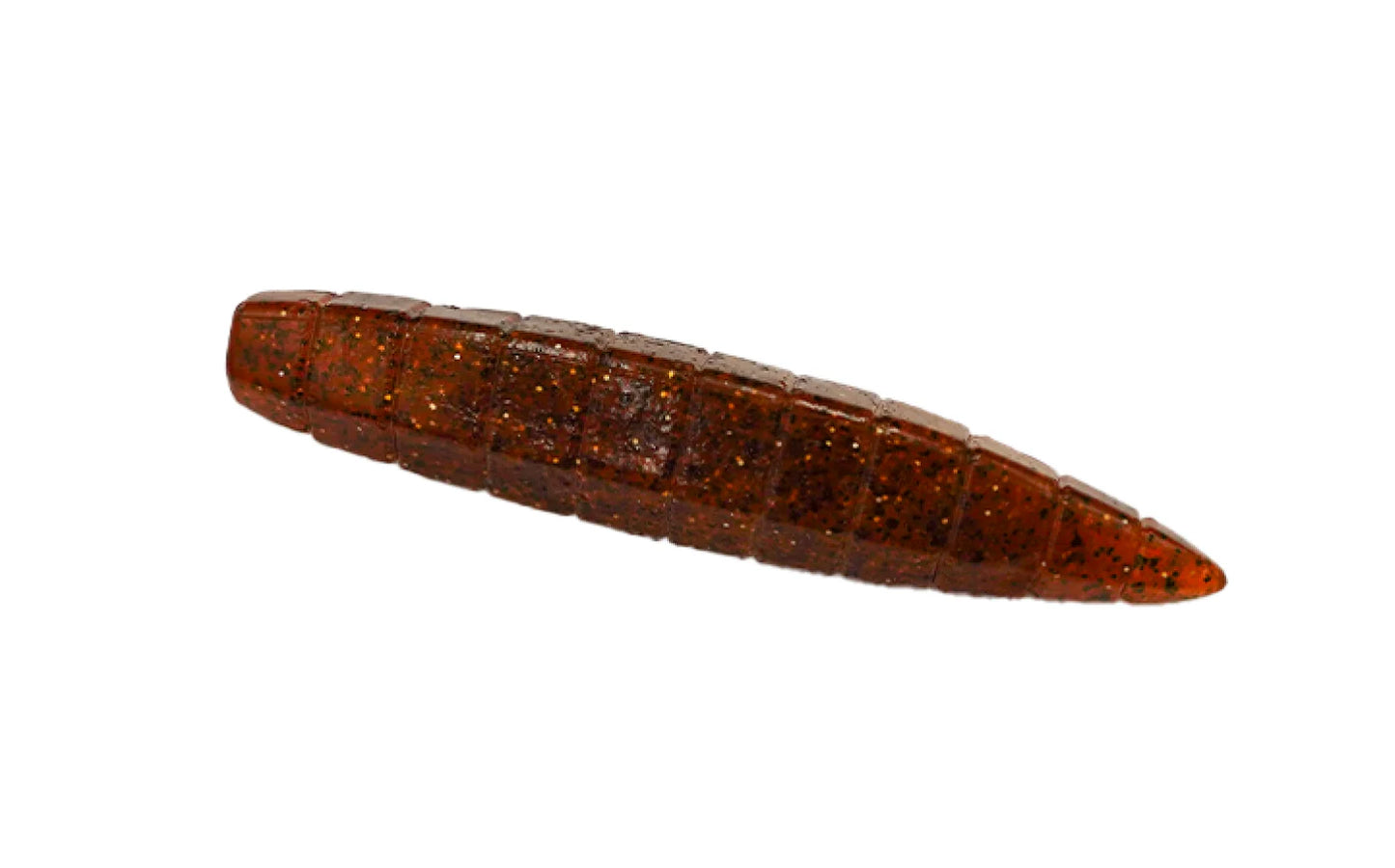 Okura Stick