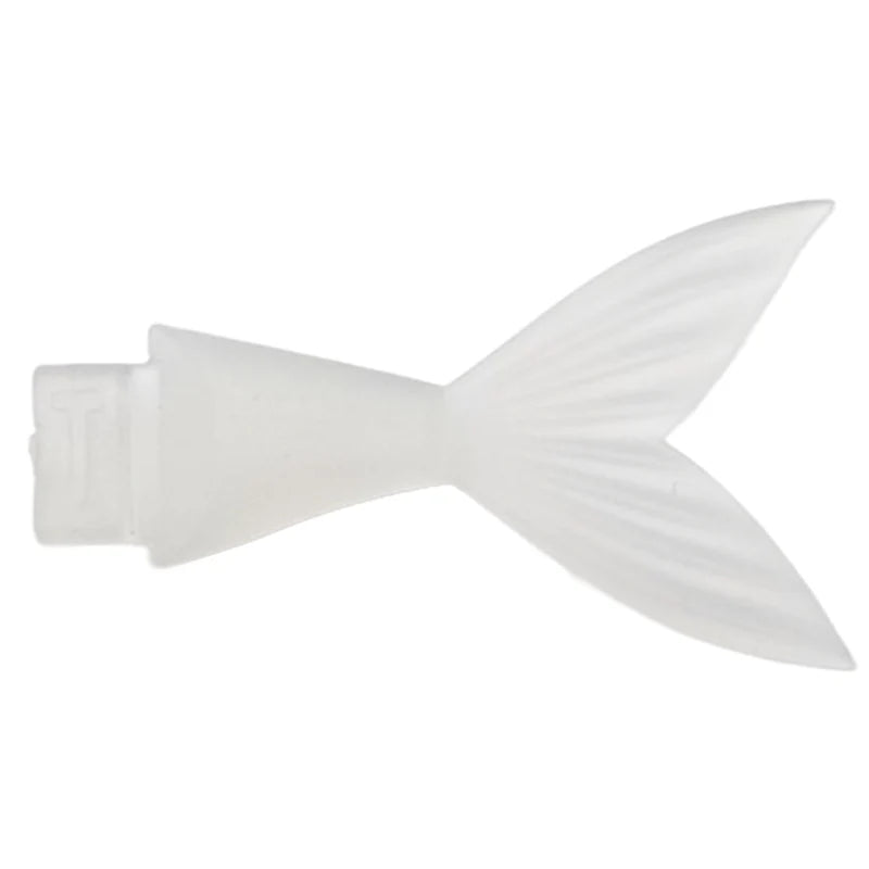 Spare Tail Gimikin