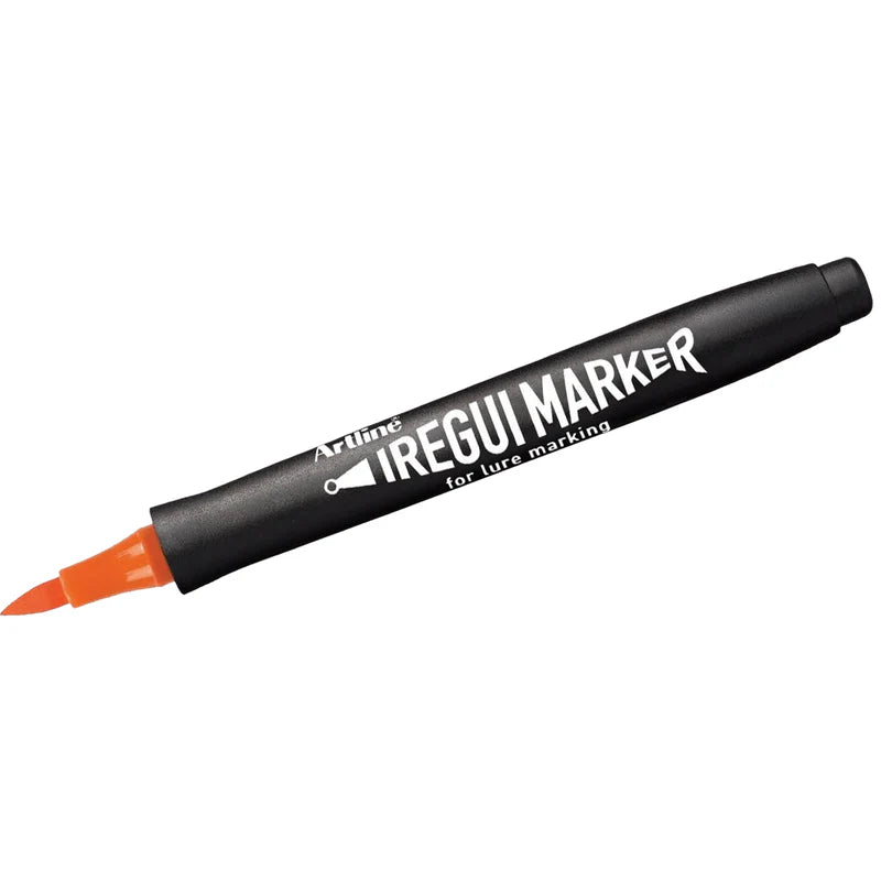Iregui UV Color Marker