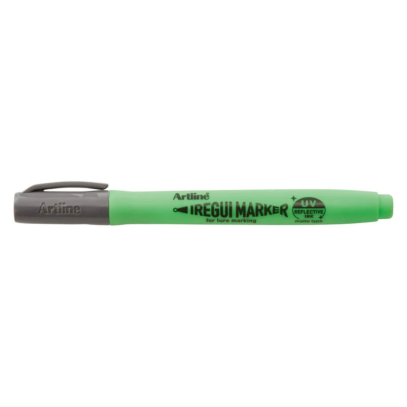 Iregui UV Color Marker
