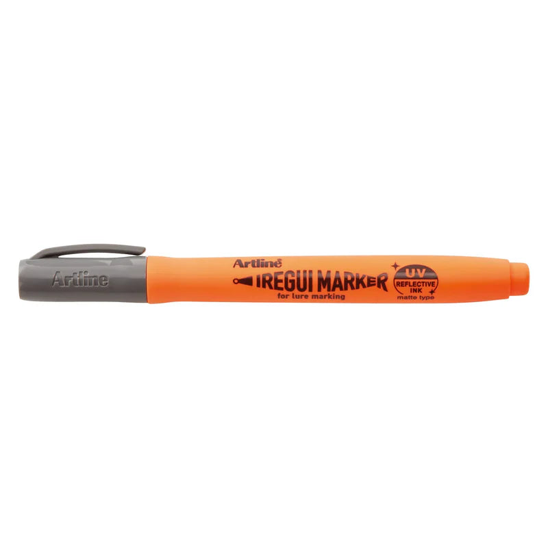 Iregui UV Color Marker