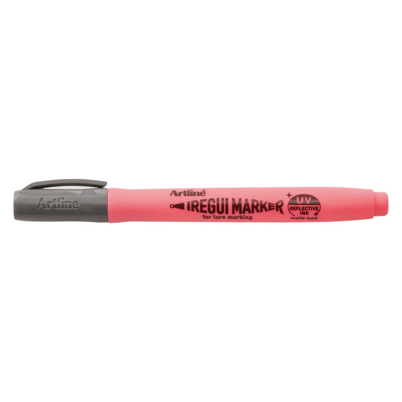 Iregui UV Color Marker
