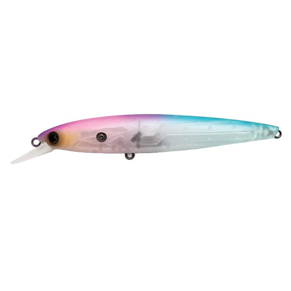 Hanitas Minnow 120