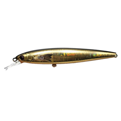 Hanitas Minnow 120
