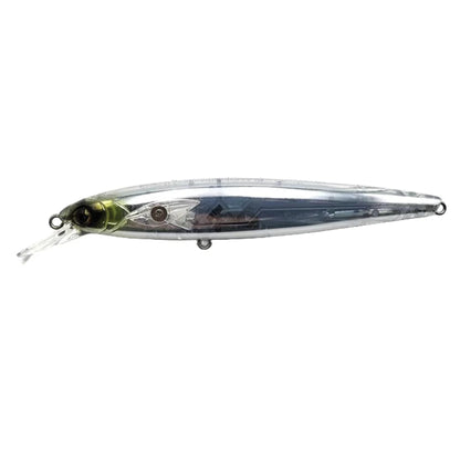 Hanitas Minnow 120