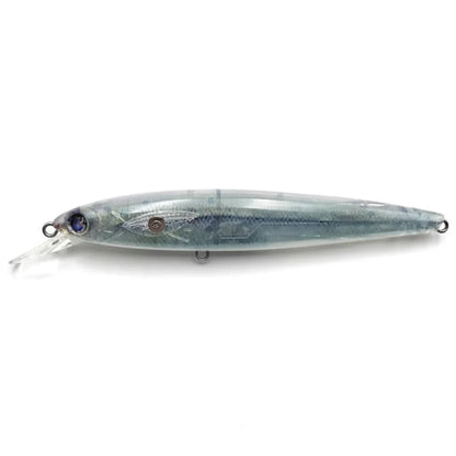 Hanitas Minnow 120