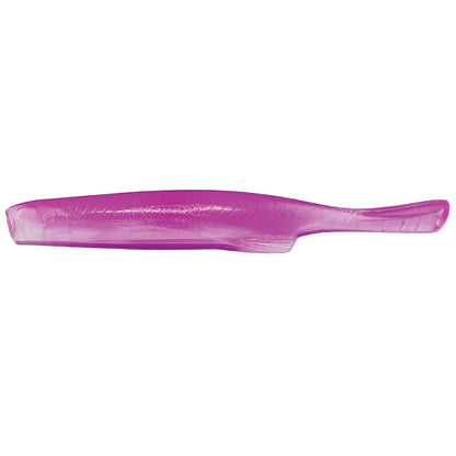 Witch Minnow