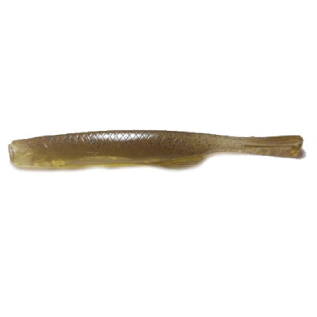 Witch Minnow