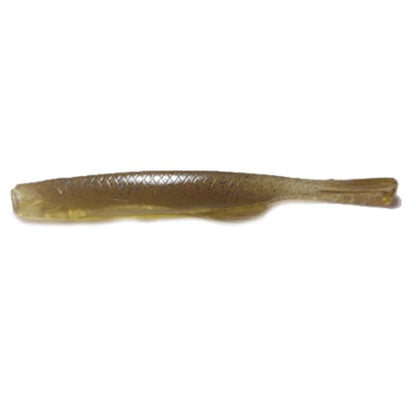 Witch Minnow