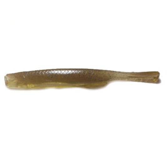 Witch Minnow