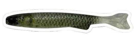 Dorvus 3.0