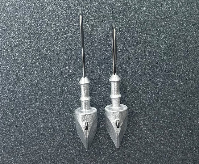 Fujiwara Mugen Head