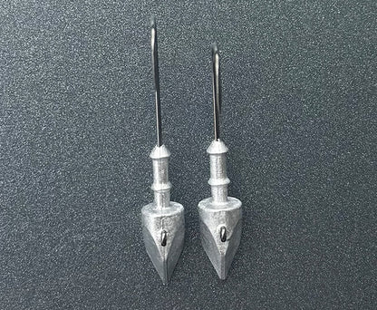 Fujiwara Mugen Head