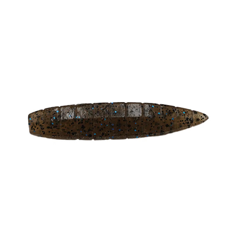 Okura Stick